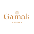 Gamak Banaras