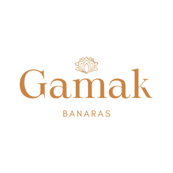 Gamak Banaras