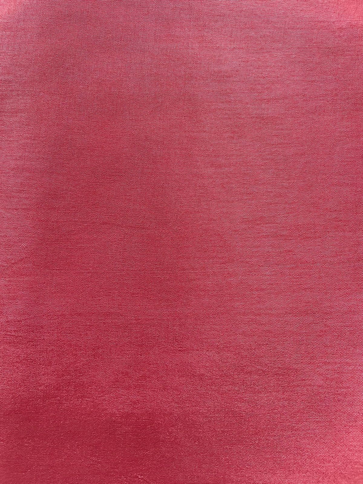 Pink Rangkaat Organza Banarasi Suit Set