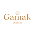 Gamak Banaras