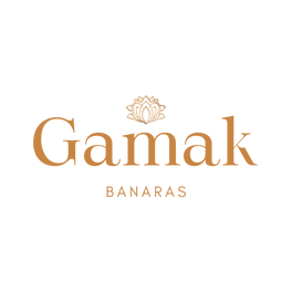 Gamak Banaras