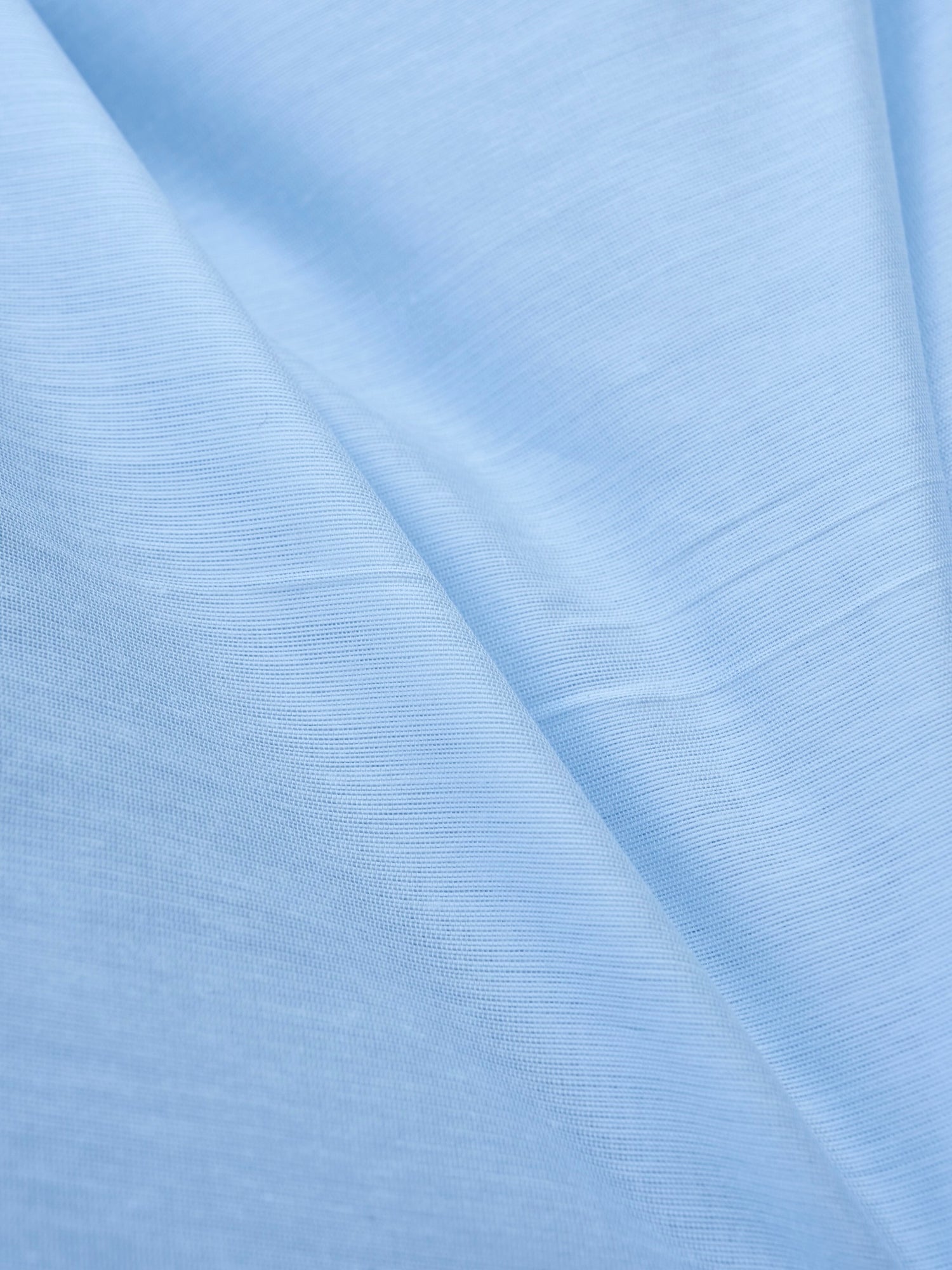 Grey Banarasi Cotton Unstitched Suit Set