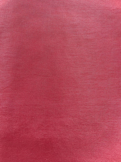 Pink Rangkaat Organza Banarasi Suit Set